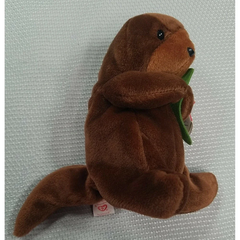 Ty Beanie Baby original 
